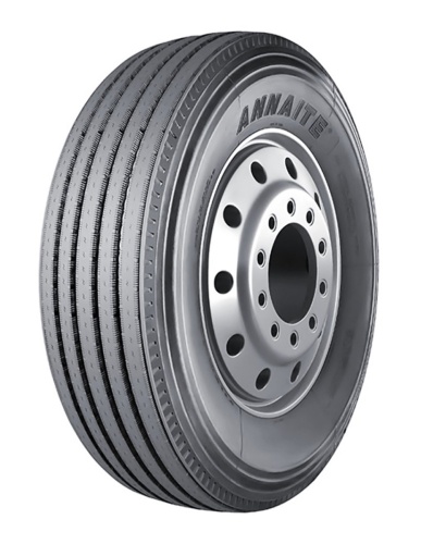 Грузовая шина AMBERSTONE 11R22.5 AMBERSTONE 600 16PR