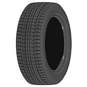Автомобильная шина 185/65R15 HILO ARCTIC S-8