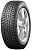 Шины Triangle PL01 Snowlink 215/55R17