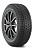 Шины Bridgestone Blizzak DM-V2 225/65R17