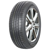 Автомобильная шина 185/65R15 HD918 KAPSEN