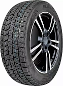 Автомобильная шина 315/70R17LT BEARWAY BW-ICE