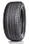 Шины Triangle Sports TH201 195/45R16