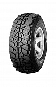 Автомобильная шина 285/75R16 DUNLOP GRANDTREK MT2