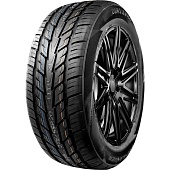 ULTRA SPORT ARV7
