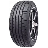 Автомобильная шина 245/45R19 K3000 KAPSEN