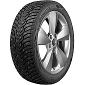 Автомобильная шина 185/65R15 Ikon Character Ice 8
