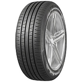 Автомобильная шина 205/65R15 TRIANGLE TE307