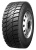 Грузовая шина O'GREEN 315/80R22.5 SAILUN S913A 20PR