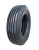Грузовая шина O'GREEN 315/80R22.5 SAILUN S913A 20PR