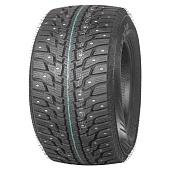 Автомобильная шина 185/70R14 WS001 ROADBOSS