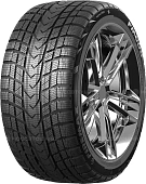 Автомобильная шина 245/40R20 FIREMAX FM808
