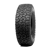 Автомобильная шина 265/60R18LT SUMAXX MAX RANGER R/T