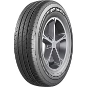 EnduraDrive