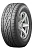 Шины Bridgestone Dueler A/T 001 265/75R16