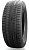 Шины Triangle Trin PL02 245/35R20