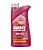 Mannol Energy Formula JP 5W-30 GF-5/SN синт.моторное масло 1л, шт