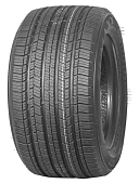 Автомобильная шина 205/70R14 SUMAXX MAX ECO 007