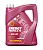 7913/4014 MANNOL Energy Formula PD SAE 5W-40 API SN Синт.моторное масло 5L, шт