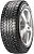 Шины Formula Ice 235/55R18